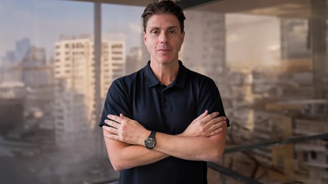 “Vamos seguir ganhando espaço em estruturação de dívida e, aos poucos, enveredar por special situations e equity”