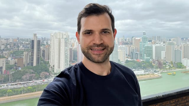 Empresas veem no CVC uma forma de engordar o portfólio