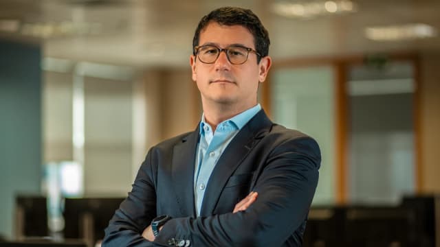 Gestoras vendem big techs, reforçam caixa e agora partem para mesclar portfólio além dos EUA