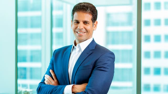 Fundos de private equity têm R$ 23 bilhões na conta aguardando investimentos
