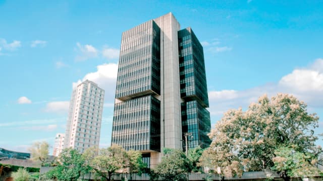 Focus x Firmus: BC divulga primeiras projeções de empresas não financeiras sobre a economia