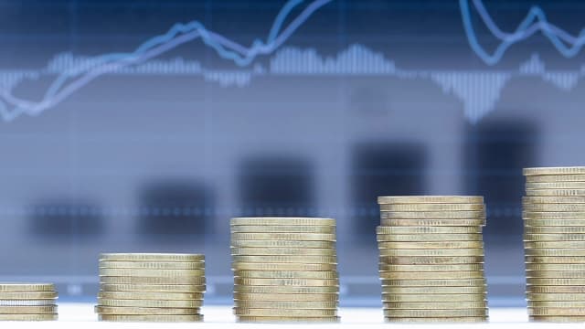 Captações de empresas no mercado de capitais somam R$ 96 bilhões em julho, puxadas por debêntures