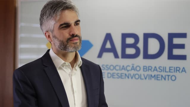 Bancos de fomento pressionam por regras finais para LCD