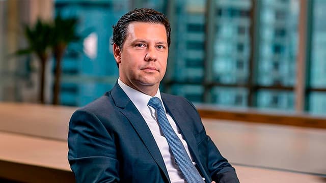 Receita Federal esclarece cálculo da dedutibilidade adicional na debênture de infraestrutura