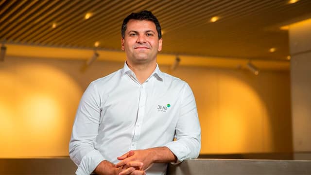 Em cenário revolto, fundos distressed recheiam carteira de precatórios e NPLs