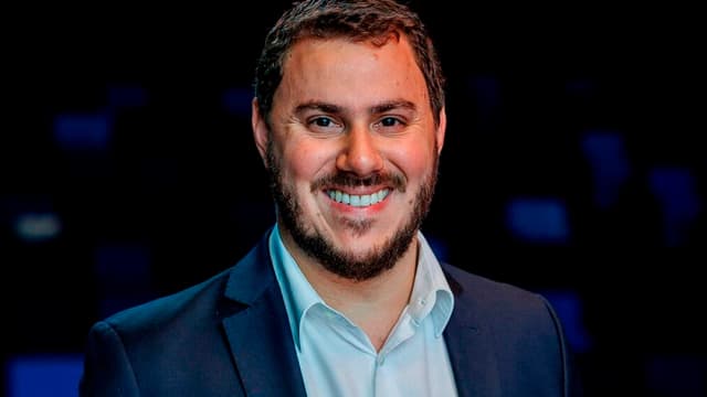 Gestores avaliam impactos nos ativos após piora na projeção da Selic