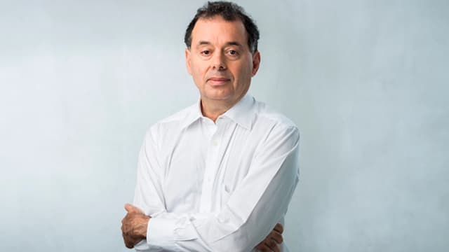 Stuhlberger vê fiscal pior do que o mercado, mas lembra que “governo sempre pode fazer gol com a mão”