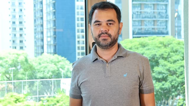 Fiagros se recuperam diante da melhora dos preços agrícolas e desvalorização do real