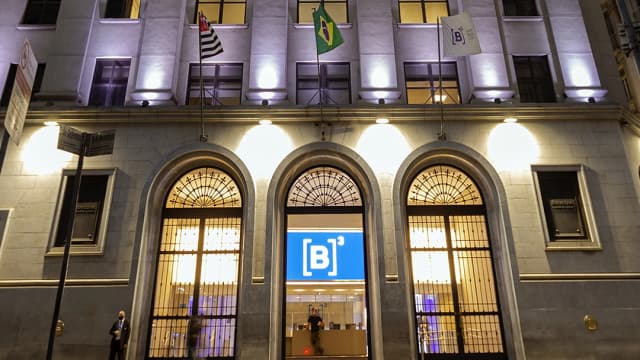 B3 lança Futuros e Opções sobre o índice Small Cap e gestoras ficam de olho