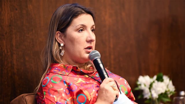 Riscos e responsabilidades corporativos aumentam e impõem uma atualização nas estratégias de gestão de crise
