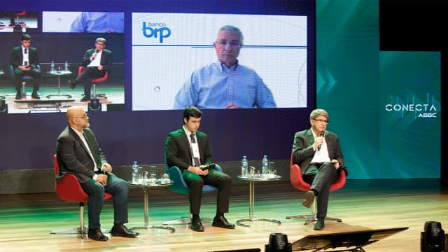 “Podemos tokenizar tudo, só que não necessariamente tudo precisa ser tokenizado”, diz executivo da CVM