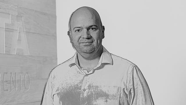 “Fundos D0 são pouco eficientes para o investidor. No longo prazo são péssimos. Eles destroem valor em alguma medida”