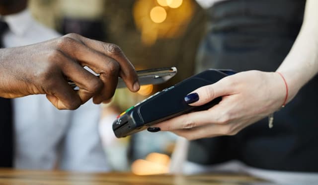 Jornada sem redirecionamento, Open Finance e instituições de pagamento