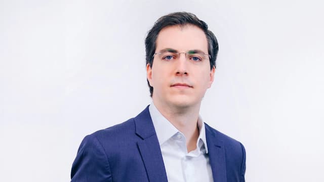 Volatilidade pode fazer BC intervir novamente no câmbio