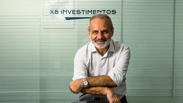 Especialistas preveem crescimento do mercado privado e emergentes devem se sobressair