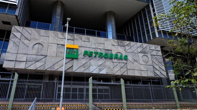Após Eletrobras, Gasparino deve engatar cadeira no conselho da Petrobras