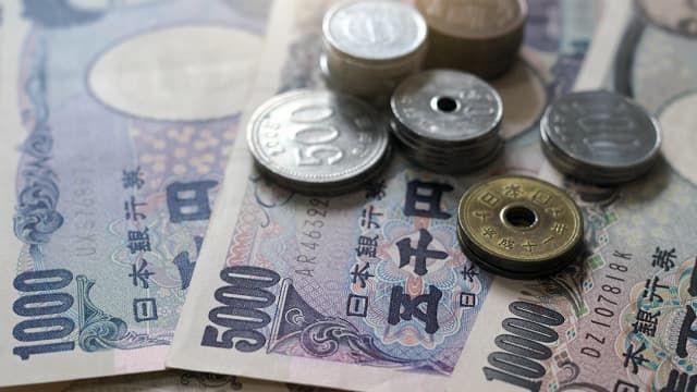 Fundos de hedge migram para o Japão à medida que mercado aquece
