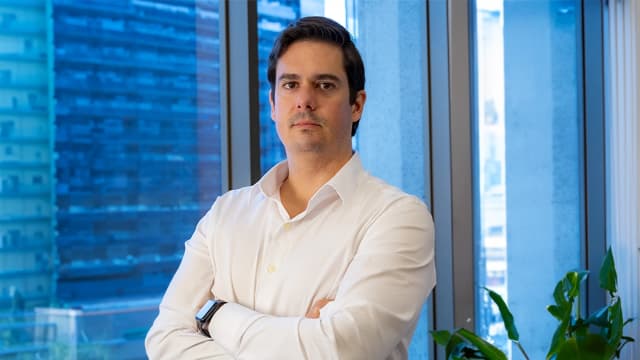 Gestores filtram os ruídos de curto prazo e veem Bolsa com potencial de alta