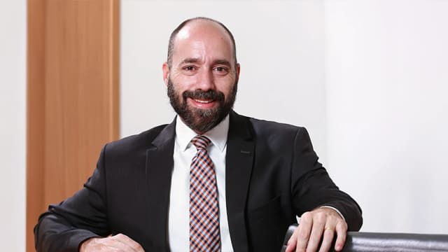 Diante de impasse sobre Novo Mercado, B3 vai abrir nova consulta pública