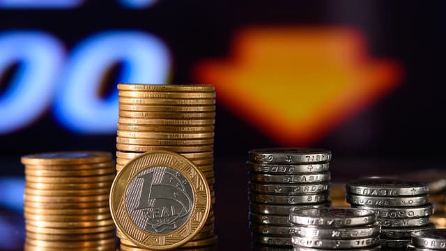 IBC-Br recua menos que o esperado, mas opiniões sobre impacto para Selic se dividem