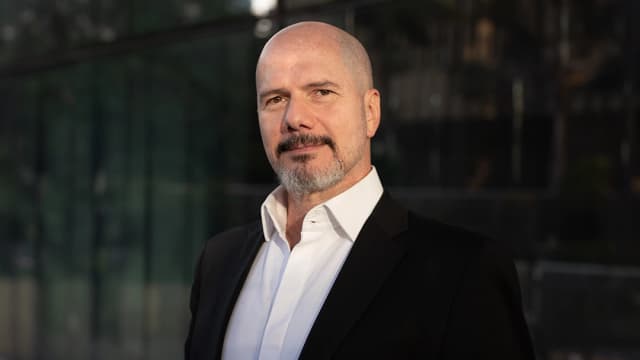FIIs de laje sofrem com WeWork e inadimplência mostra necessidade de “não colocar ovos numa cesta só” 