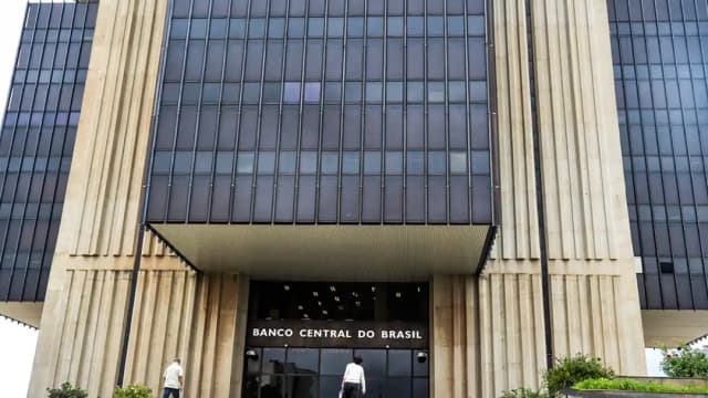 Focus reajusta projeções de inflação e reforça expectativas sobre Super Quarta