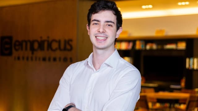 Tempo ruim para os Fiagros?
