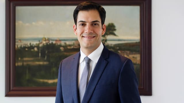 CVM atualiza regras para alinhar demonstrações financeiras aos padrões internacionais