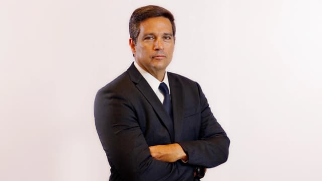 Campos Neto reforça que "inflação preocupa”, mas mercado deve olhar para longo prazo