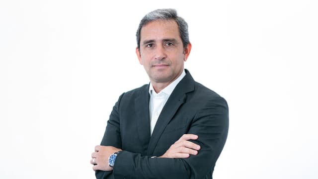 Fundos de pensão destinam R$ 37 bi a real estate, menos da metade do que poderiam