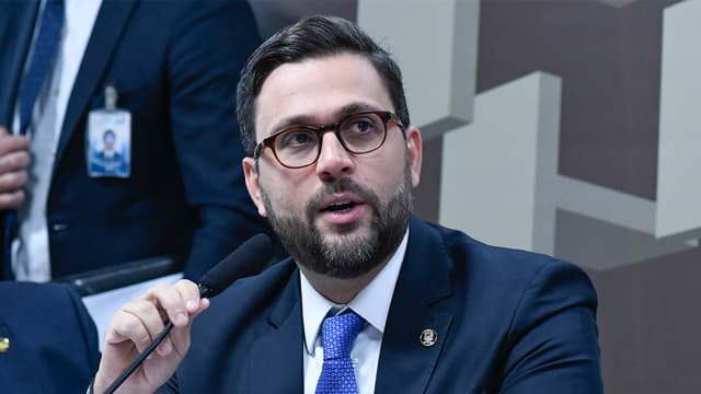 CVM publica norma dos Fiagro, agora produto ‘multimercado’  