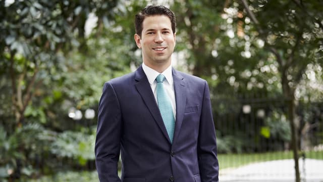 Acesso dos Fiagros a crédito de carbono ainda gera dúvidas entre especialistas