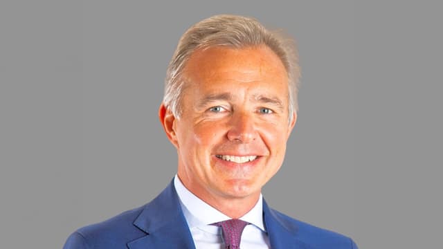 Fundos de private equity têm dificuldade em sair dos ativos, diz executivo da CVC Capital