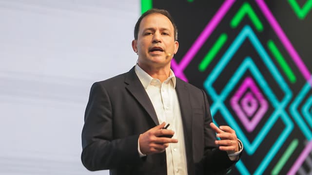 Peso das empresas de Inteligência Artificial preocupa regulador americano que vê “IA Washing”
