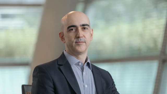 Revisão do prazo das LCIs surte pouco efeito no mercado