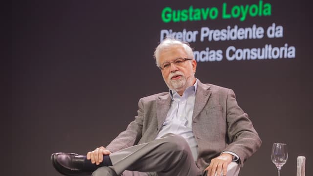 Crise no Oriente Médio pode afetar oferta de derivados de petróleo, afirma Gustavo Loyola