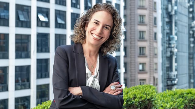 B3 altera proposta de ‘selo em revisão’ na segunda rodada de consulta para revisão do Novo Mercado