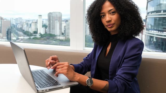 Excesso de atratividade do crédito privado preocupa e leva gestores a fecharem fundos