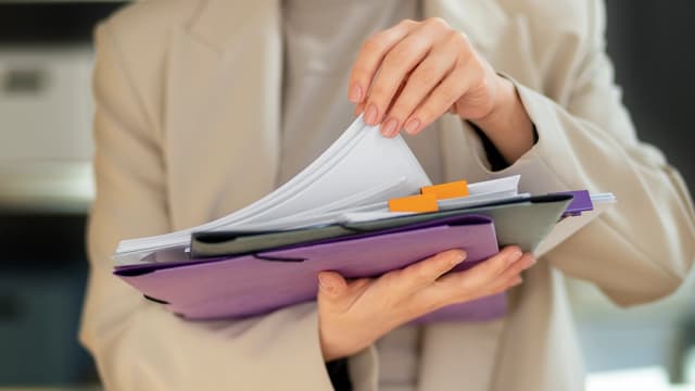 Atualização de normas da previdência complementar pode sair "em breve", diz secretário
