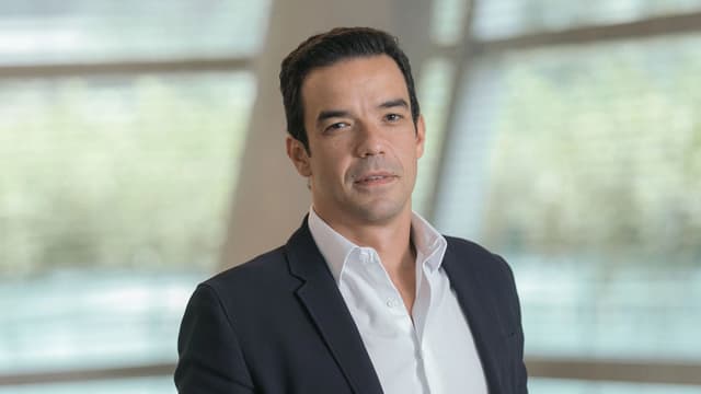 Mercado de capitais supera 2023 com destaque para volume de debêntures e número de FIDCs