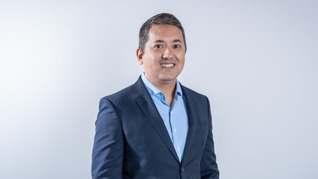 Spread de crédito deve seguir ‘achatado’ e retomada será gradual    