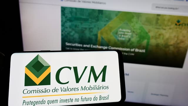 Sem medo da concorrência, mercado cripto comemora regulação
