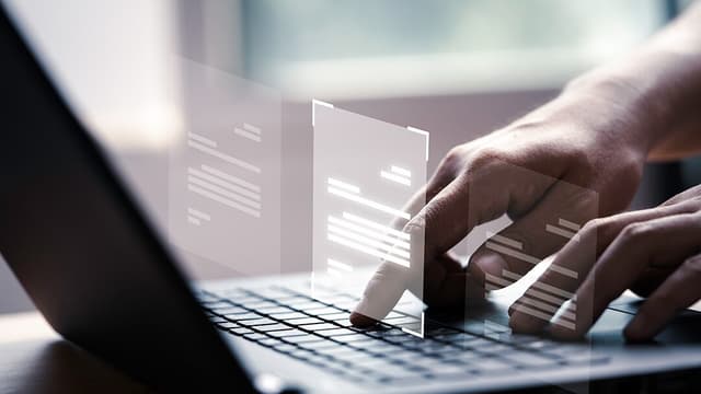 Emissões têm alta de 55% e alcançam R$ 663 bi até setembro, informa CVM