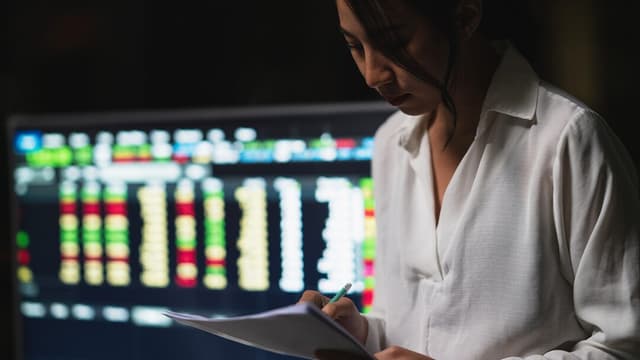 Mediar ou remediar: o papel decisivo da mediação e do conselheiro independente na gestão de empresas familiares