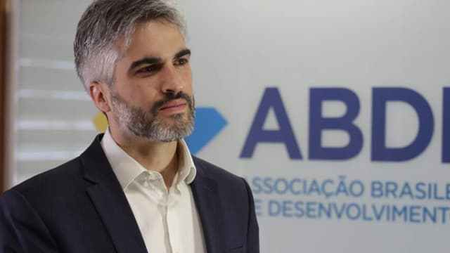 ABDE segue buscando ampliação do teto das LCDs