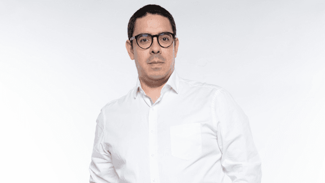 Novo COE de Crédito aproxima bancos da securitização