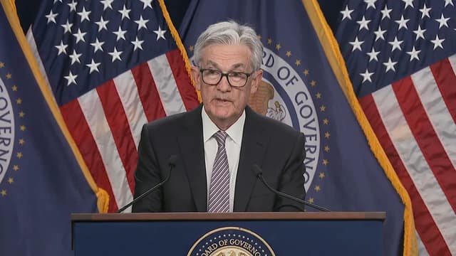 Fed reduz juro em 0,25 pp enquanto eleição de Trump redefine perspectiva de crescimento