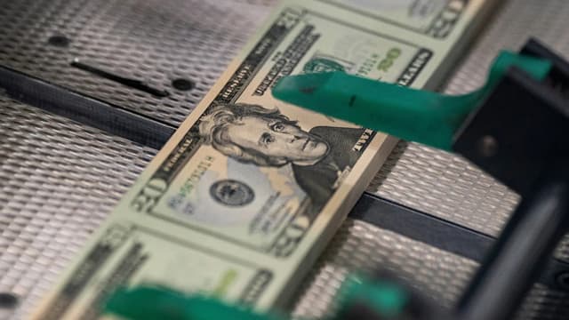 Fundos Private Equity, já alavancados, buscam financiamento e acendem luz amarela
