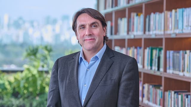 Internalização de ordens em pauta na CVM: B3 deve ganhar concorrência