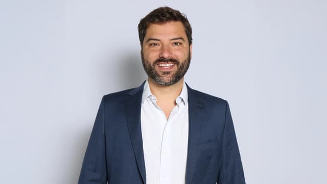 Geração Distribuída (GD) avança, timidamente, na emissão de debêntures incentivadas